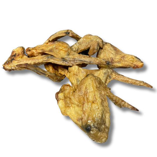 Chicken Whole Wings
