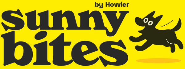 SunnyBites
