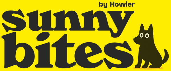 SunnyBites