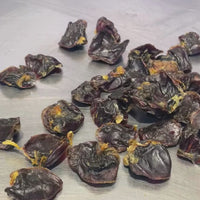 Duck Giblets