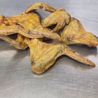 Chicken Whole Wings