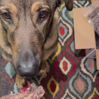 Roo Jerky