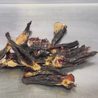 Lamb Hearts