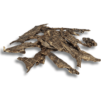 Roo Jerky - SunnyBites